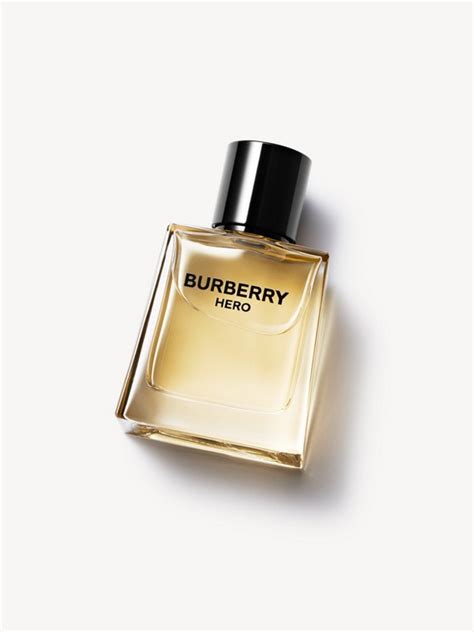 about burberry perfume|burberry perfume official site.